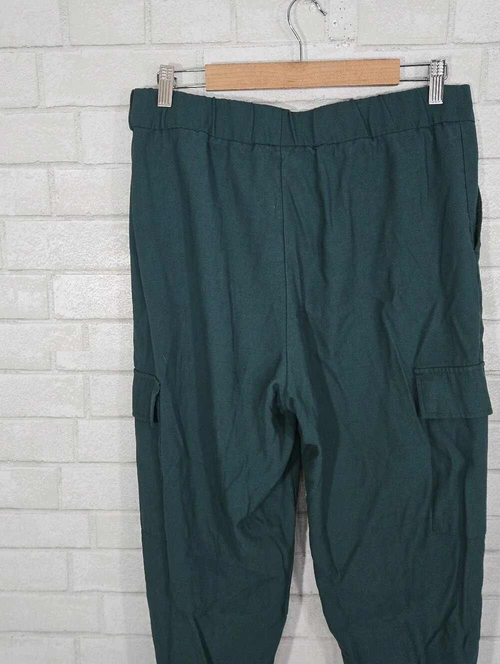 a new day joggers